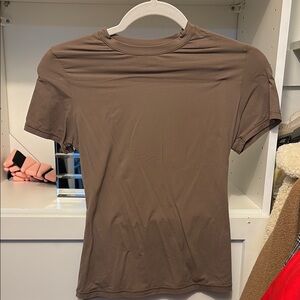 Skims Fits Everybody Top